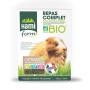 Hami form Repas complet Bio Cochon d'Inde Optima Hami form 222B
