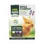 Hami form REPAS COMPLET LAPIN NAIN - HAMI FORM 239