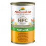Almo Nature Pâtée HFC Natural Cuisse de poulet Almo Nature 140 g ALC5098H