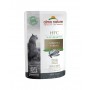 Almo Nature Pâtée en pochon HFC Natural Plus Sardine 55 g ALC4705