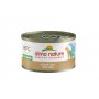 Almo Nature Pâtée HFC Natural Veau Almo Nature 95 g ALD5546