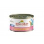 Almo Nature Pâtée HFC Cuisine Veau & Jambon Almo Nature 95 g ALD5547