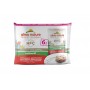 Almo Nature Pâtées en pochons HFC Natural Poulet & Crevettes Almo Nature 6 x 55 g ALC5852