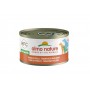 Almo Nature Pâtée HFC Natural Thon & Poulet Almo nature 95 g ALD5542