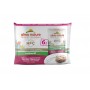 Almo Nature Pâtées en pochons HFC Natural Thon & Poulet Almo Nature 6 x 55 g ALC5855