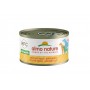 Almo Nature Pâtée HFC Natural Filet de poulet Almo Nature 95 g ALD5500