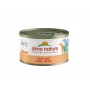 Almo Nature Pâtée HFC Puppy Poulet Almo Nature 95 g ALD5550