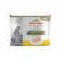 Almo Nature Pâtées en pochons HFC Natural Filet de Poulet Almo Nature 6 x 55 g ALC5850