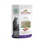 Almo Nature Pâtée en pochon HFC Blanc de poulet & Filet de canard 55 g ALC5824