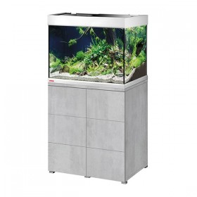 Ensemble aquarium + meuble ProximaTec 175 Eheim 491231