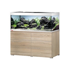 Ensemble aquarium + meuble ProximaTec 325 Eheim 493234