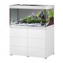 Ensemble aquarium + meuble ProximaTec 250 Eheim 492233