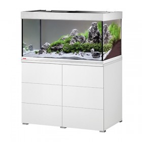 Ensemble aquarium + meuble ProximaTec 250 Eheim 492233