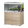 Ensemble aquarium + meuble ProximaTec 250 Eheim 492233
