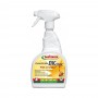 Insecticide au pyrèthre végétal Saniterpen 750 ml 4911