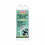 Insecticide DK choc Saniterpen 900 ml 5062