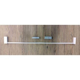 Extension de barrière taille M 7 cm EXTM7