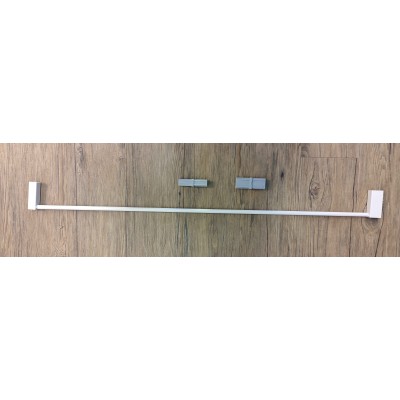 Extension de barrière taille L 7 cm EXTL7