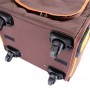 Sac de transport Liso FC1705-BR