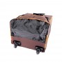Sac de transport Liso FC1705-BR