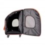 Sac de transport Liso FC1705-BR