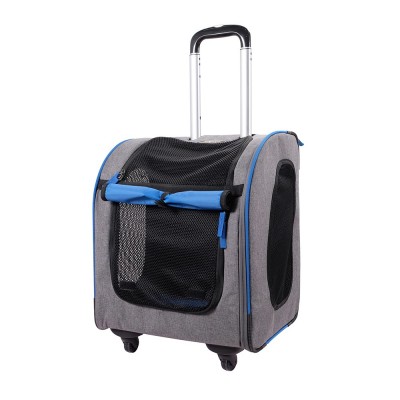 Sac de transport Liso FC1705-BR
