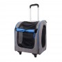 Sac de transport Liso FC1705-BR