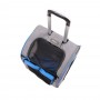Sac de transport Liso FC1705-BR