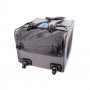 Sac de transport Liso FC1705-BR