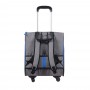 Sac de transport Liso FC1705-BR