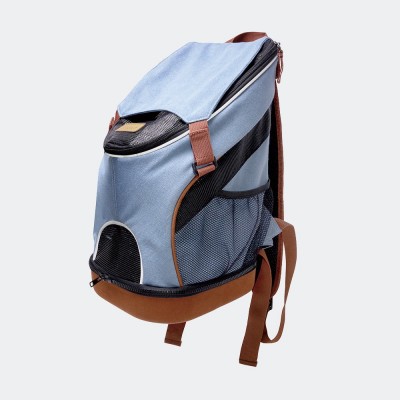 Sac de transport Denim Fun Lightweight FC1631-D