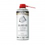 Spray refroidissant sous pression Moser Blade Ice 400 ml 2999-7900