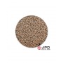 JPD Granulés pour Carpes Koï JPD Staple Fujiyama 55010050