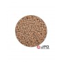 JPD Granulés pour Carpes Koï JPD Health Fujizakura 55010036