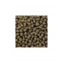 JPD Granulés 6 mm pour esturgeon JPD 25 kg 51010017