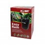 Système d'arrosage Easy Rain Hobby 37293