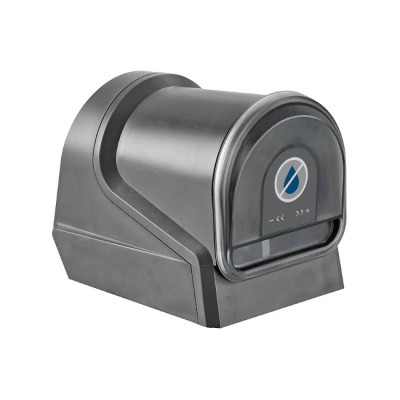 Distributeur automatique de nourriture FishGuard Oase 42720