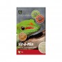 Reptile Systems Vit-a-min Reptile Systems 10 g 120011