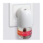Beaphar Diffuseur calmant + Recharge CaniComfort Beaphar 48 ml 17395