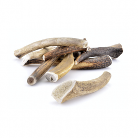 Larsson Farm Bois de cerf à mâcher Larsson Farm T16010