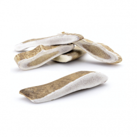 Larsson Farm Os de bois de cerf Larsson Farm T16030