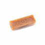Larsson Farm Fromage de yak Larsson Farm T16050