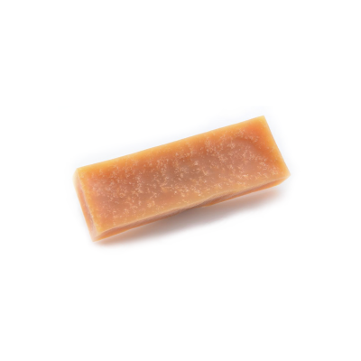 Larsson Farm Fromage de yak Larsson Farm T16050