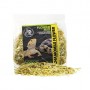 Komodo Fleur de camomille Dragon Barbu & Tortue Komodo 60 g 83232