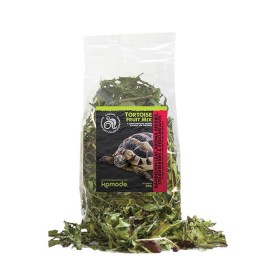 Komodo Mélange de fruits Tortue Komodo 80 g 83229