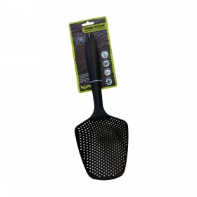 Komodo Pelle à sable & Substrats Komodo 82416