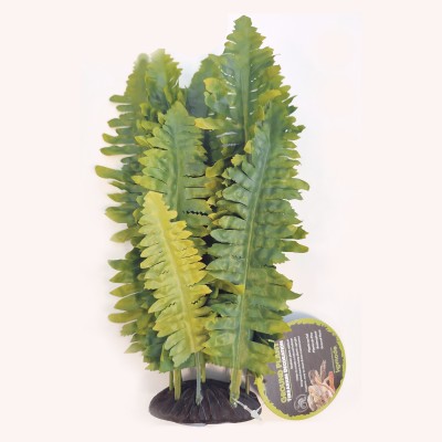 Komodo Décoration artificielle Fougère Komodo 25 cm 82510