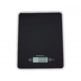 Komodo Balance pour Reptiles Komodo 82425