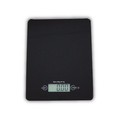 Komodo Balance pour Reptiles Komodo 82425