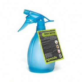 Komodo Vaporisateur Komodo 550 ml U46630